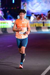 BIB: 21369
                            <button type="button" onclick="openModal(22866141)" class="btn btn-primary btn-sm float-right btn-popup" data-toggle="modal" data-target=".modal-high-quality">
                        <i class="fas fa-shopping-cart"></i> Add to Cart
                    </button>
                                            <button type="button" onclick="isThisMe(22866141, true)" class="btn btn-success btn-sm float-right btn-popup btn-isme hidden" data-toggle="tooltip" data-placement="bottom" title="นี่คือรูปของคุณใช่ไหม คลิกที่นี่เพื่อเอาเข้าอัลบั้ม">
                        <i class="fas fa-plus"></i> Add to album
                    </button>
                    <button type="button" onclick="isThisMe(22866141, false)" class="btn btn-warning btn-sm float-right btn-popup btn-isnotme hidden">
                        <i class="fas fa-ban"></i> Remove from album
                    </button>
